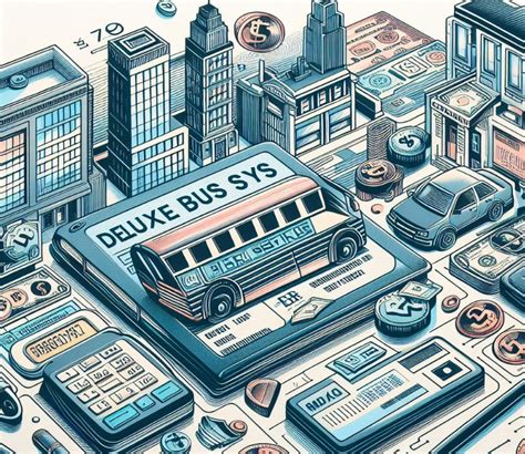 what is deluxe bus sys on bank statement|Manage Your Business With Financial Payment and Data .